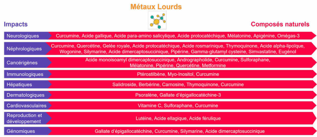 metaux-lourds-sante-agence-conseil-consulting