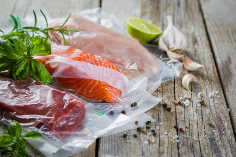 conditionnement sous vide agence cabinet conseil consulting