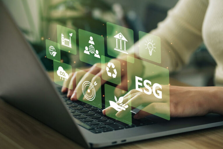 directive csrd agence cabinet conseil consulting