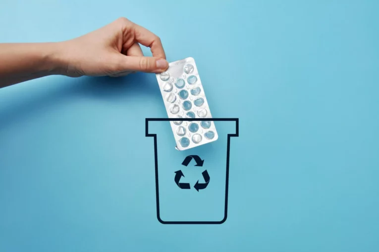 environmental impact of pharmaceuticals agence cabinet conseil consulting