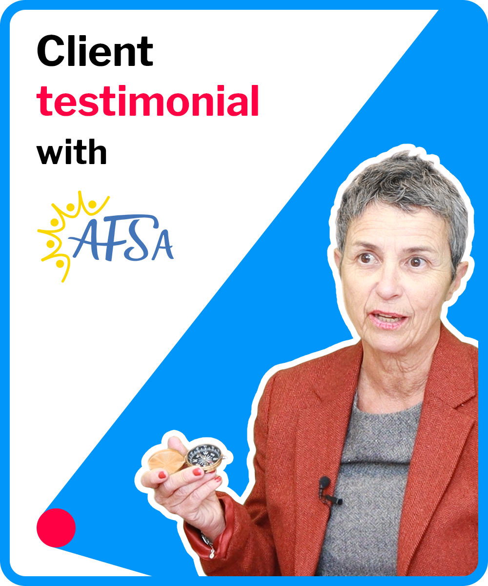 TCV_Danone_miniature_site_EN_min