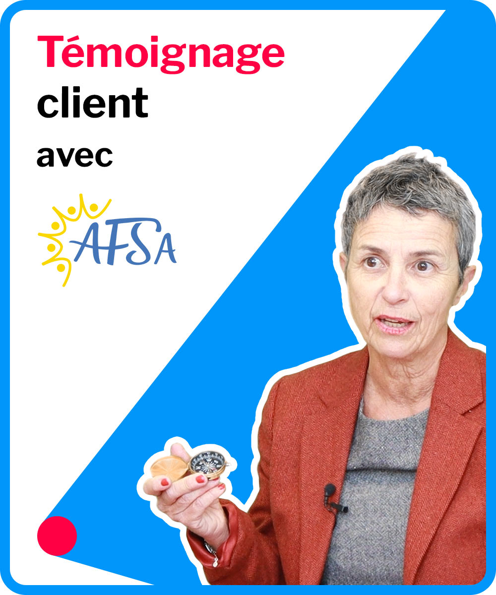 TCV_Danone_miniature_site_FR_min