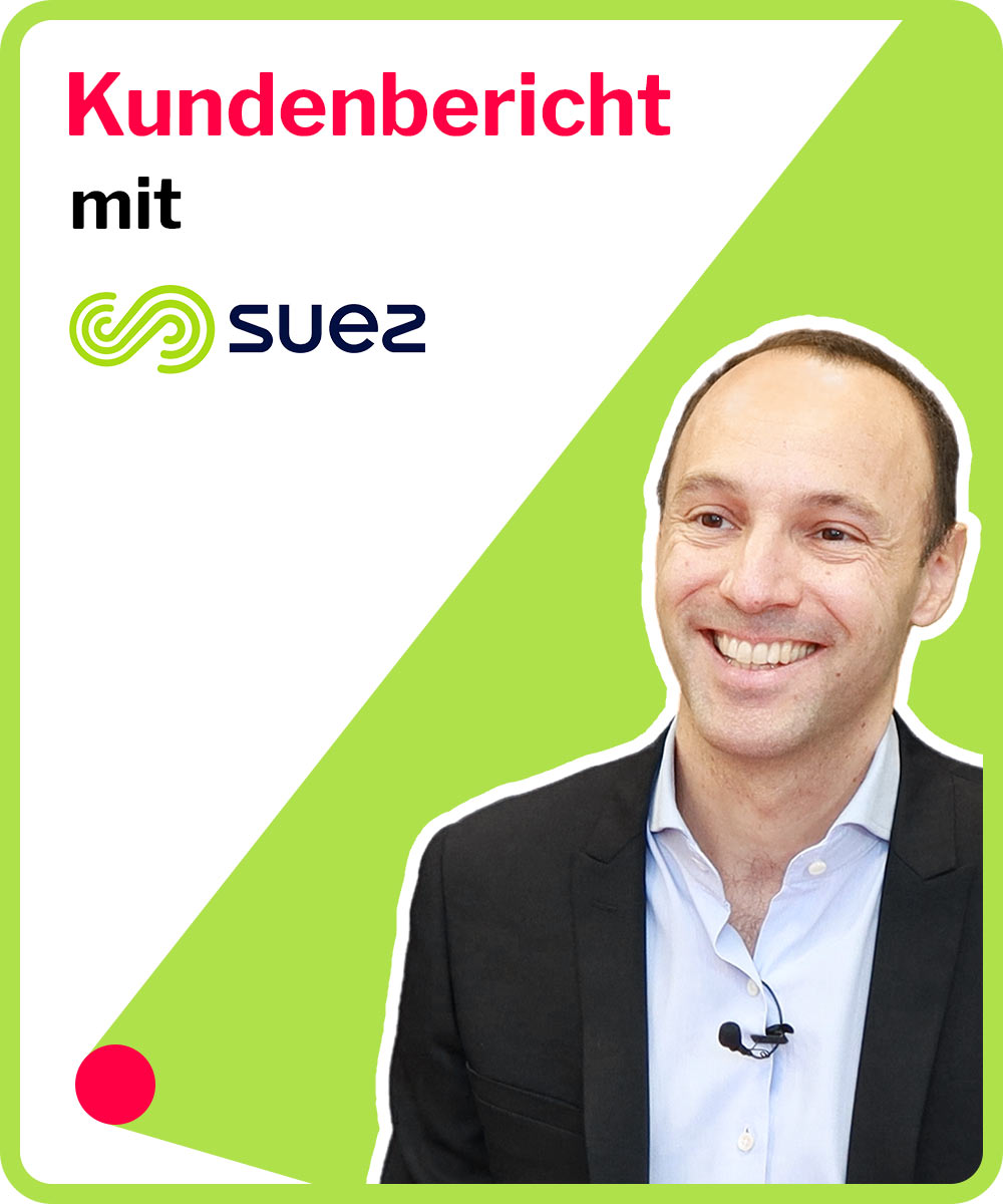 TCV_Suez_miniature_site_DE_min