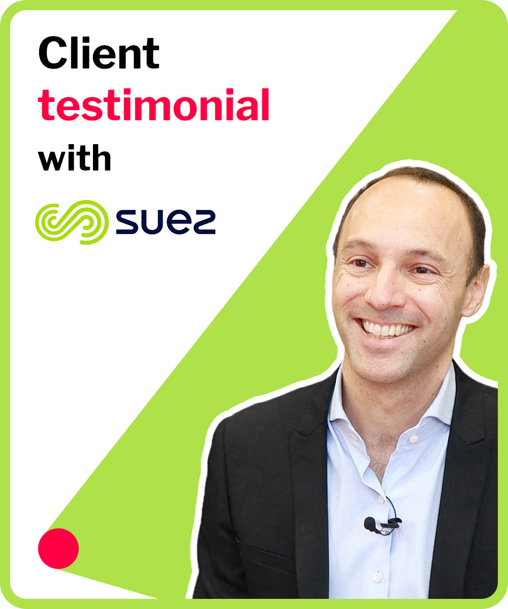 TCV_Suez_miniature_site_EN_min