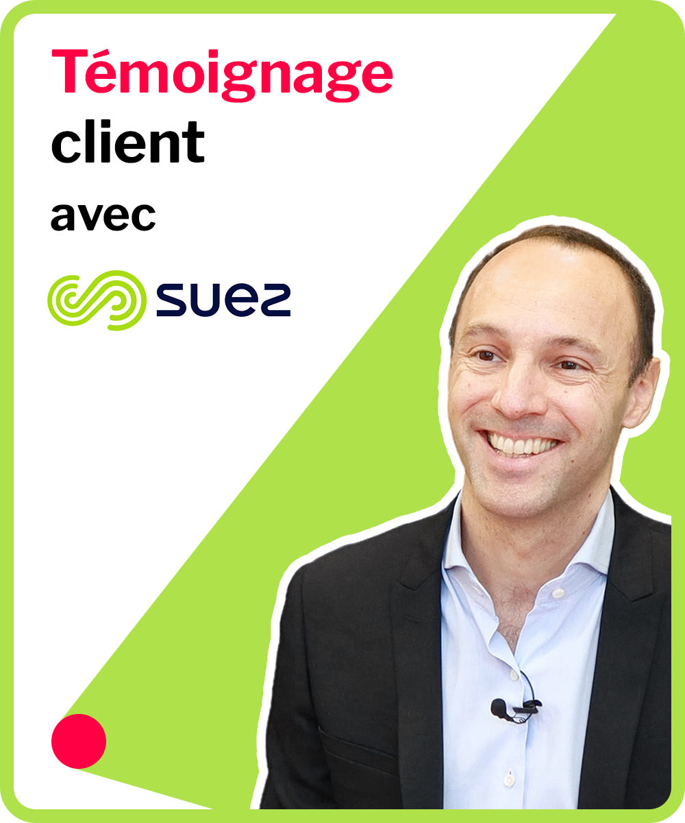 TCV_Suez_miniature_site_FR_min