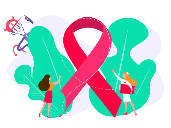 Rare cancers Agency Consulting firm Experts Specialists