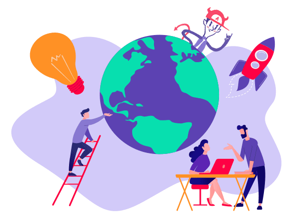 eco conception agence cabinet conseil consulting