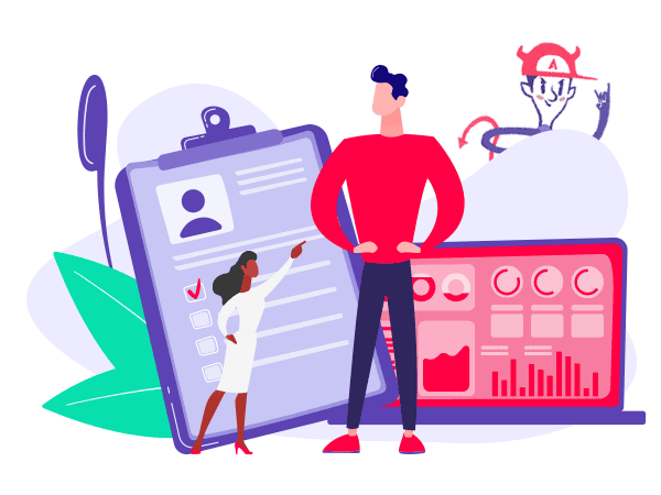 Digitalisation Essais Cliniques Agence Cabinet Experts Spécialistes Conseil Consulting
