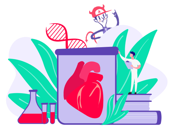 Regenerative Medicine agence cabinet conseil consulting