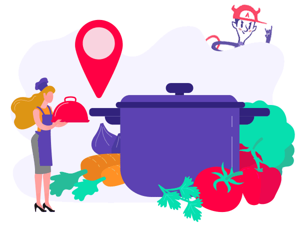 souveraineté alimentaire Agence Cabinet Experts Spécialistes Conseil Consulting