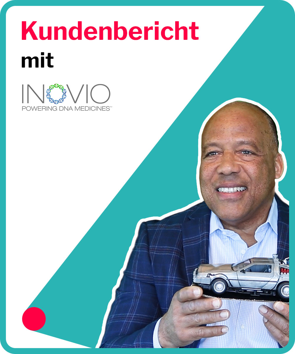 TCV_Innovio_miniature_site_DE_min