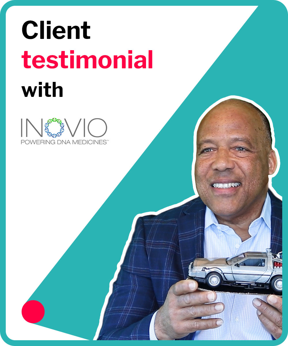 TCV_Innovio_miniature_site_EN_min