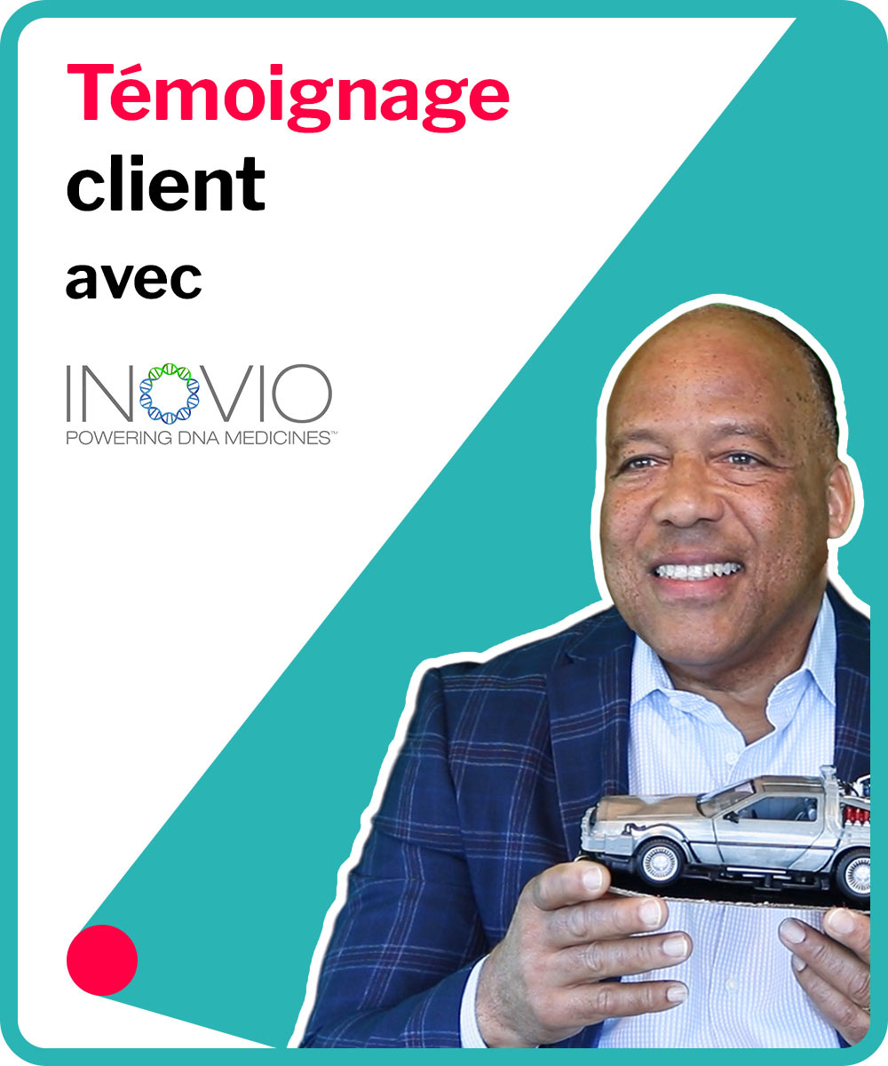 TCV_Innovio_miniature_site_FR_min
