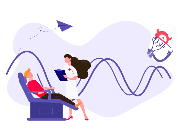 radiomics consulting firm experts specialists