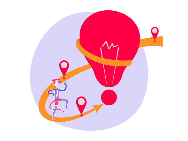 relocalisation Agence Cabinet Experts Spécialistes Conseil Consulting