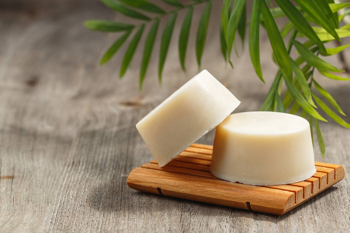 cosmétiques poudre agence cabinet conseil consulting