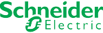 Logo_sans_marge_Schneider-150x48