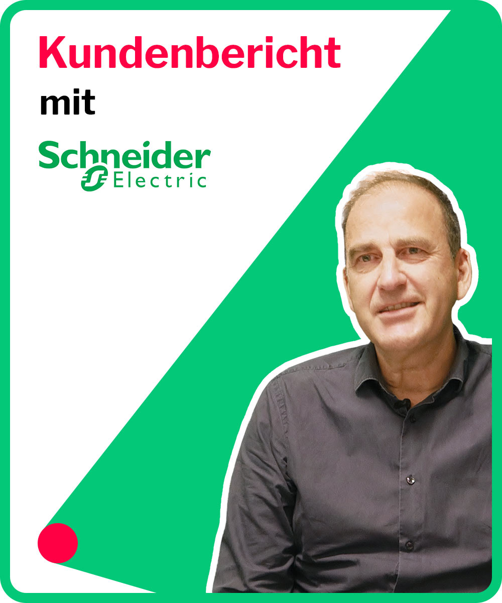 TCV_schneider_miniature_site_DE_min