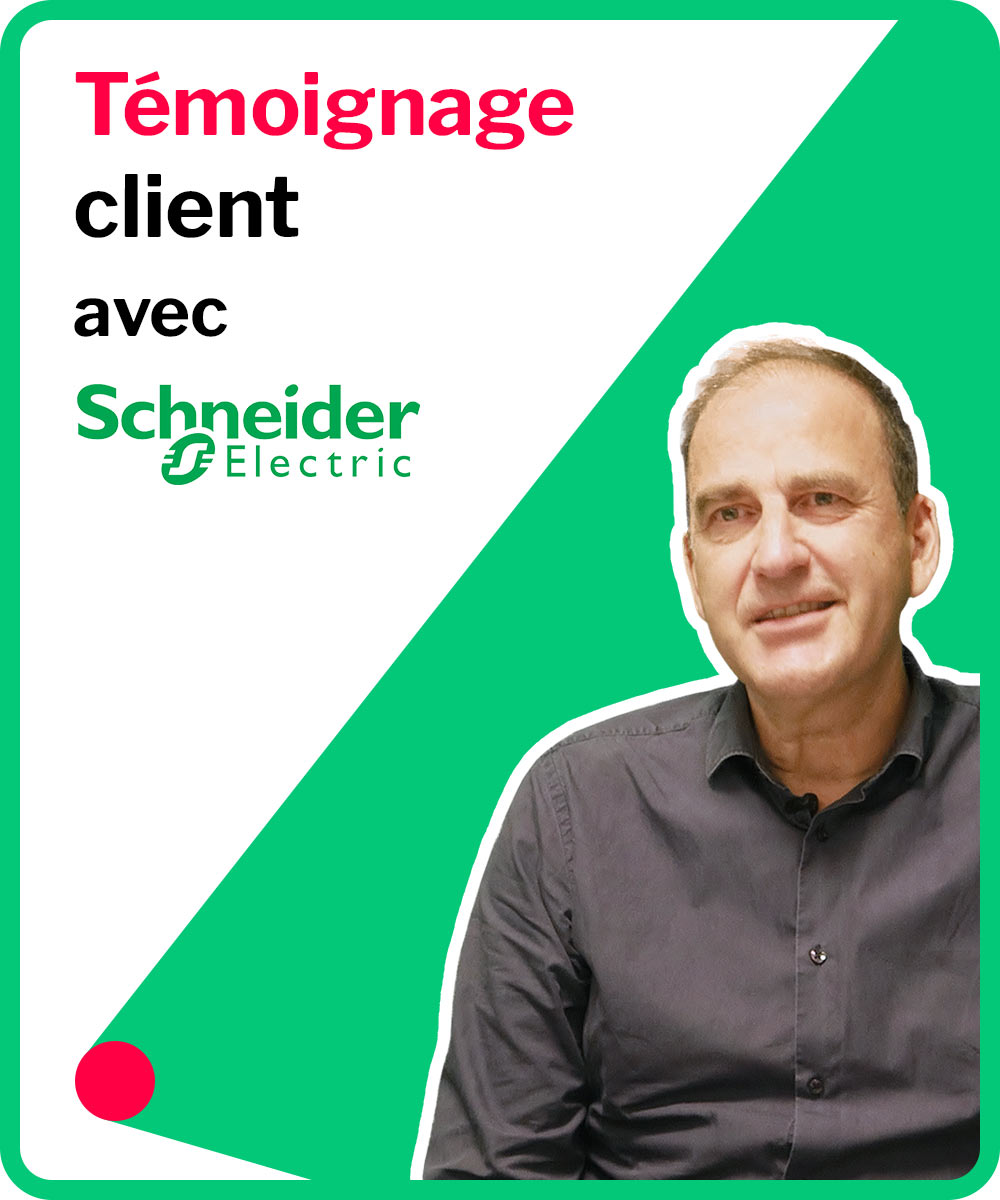 TCV_schneider_miniature_site_FR_min