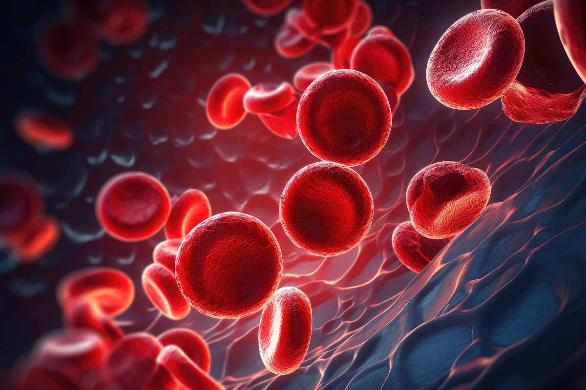 Tissue Engineering Agentur Unternehmensberatung Beratung Consulting