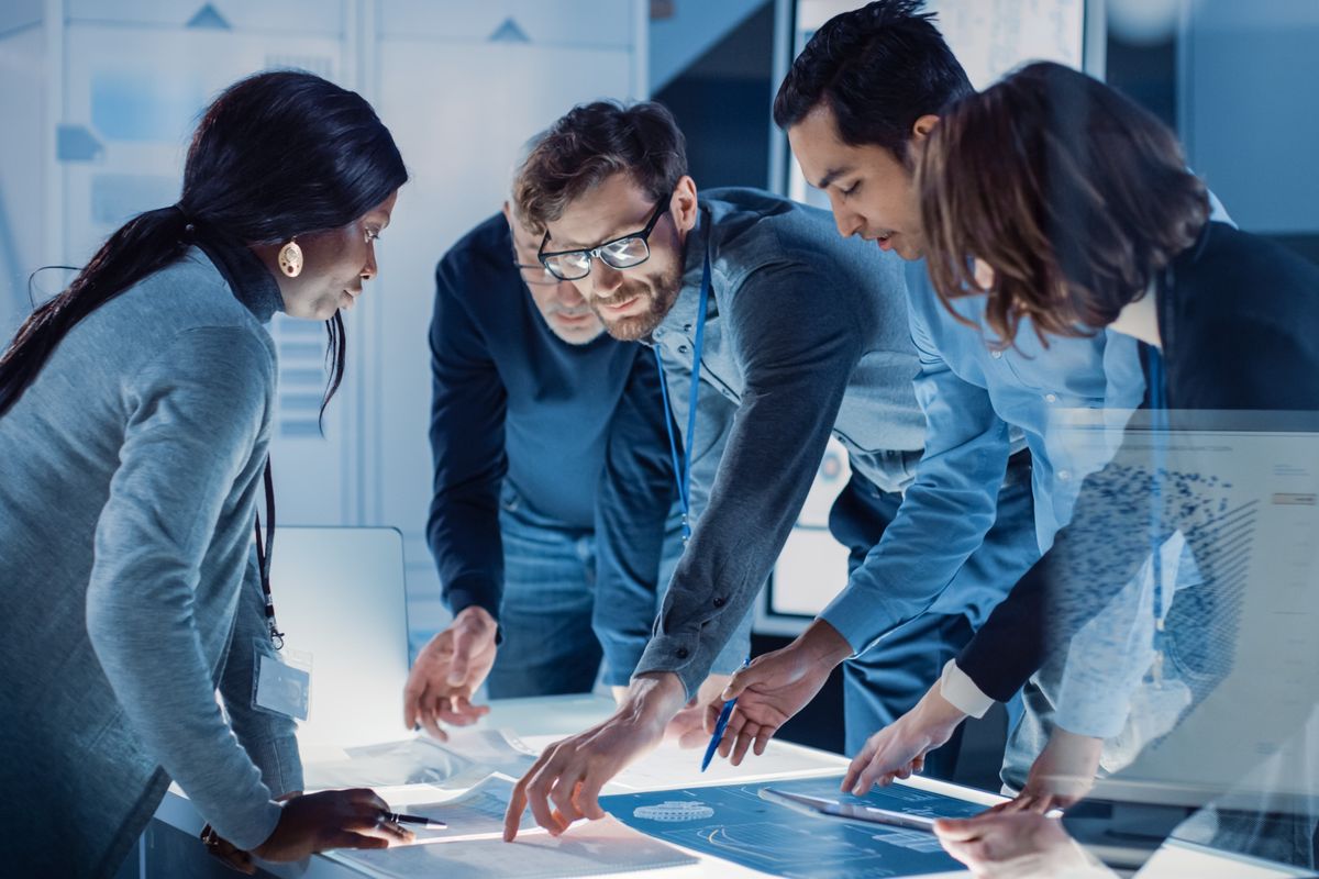 culture innovation agence cabinet conseil consulting