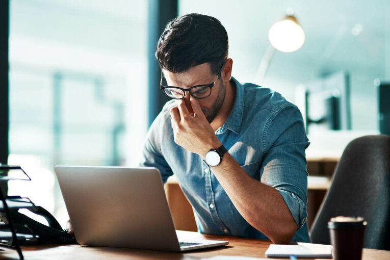 mental health technologies agence cabinet conseil consulting