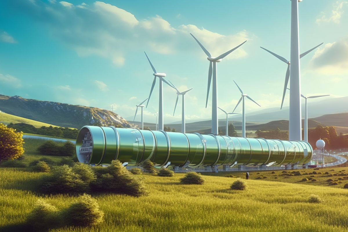 hydrogène blanc agence cabinet conseil consulting