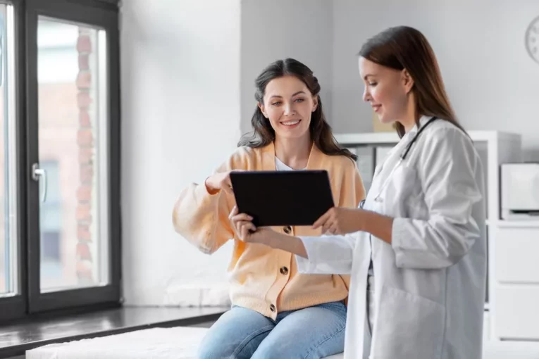 patient engagement agence cabinet conseil consulting