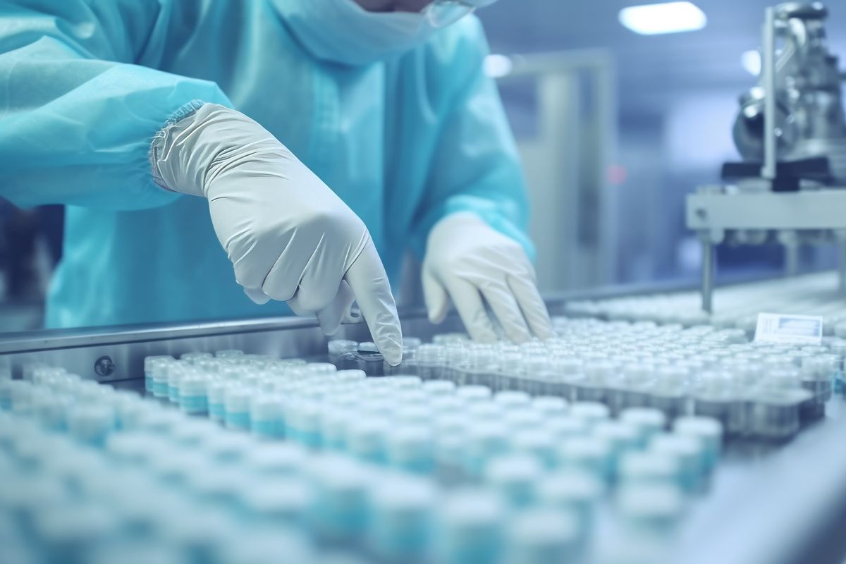 souveraineté sanitaire agence cabinet conseil consulting