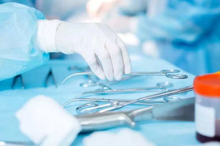 biopolymers in medical applications agence cabinet conseil consulting