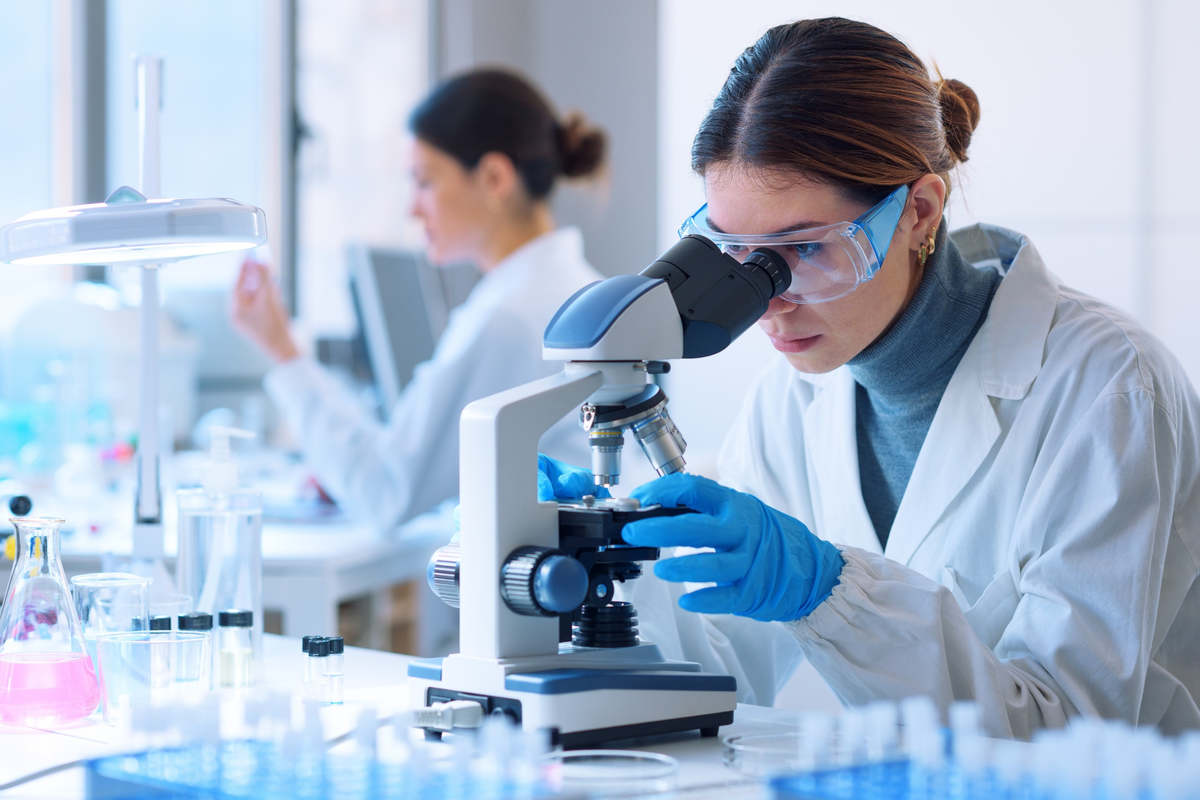 competitivite recherche clinique France conseil consulting