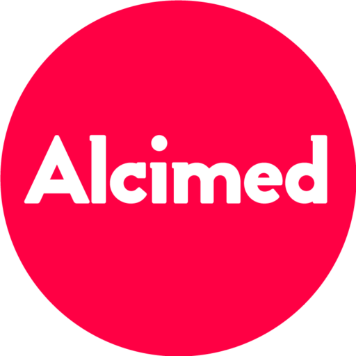 Alcimed