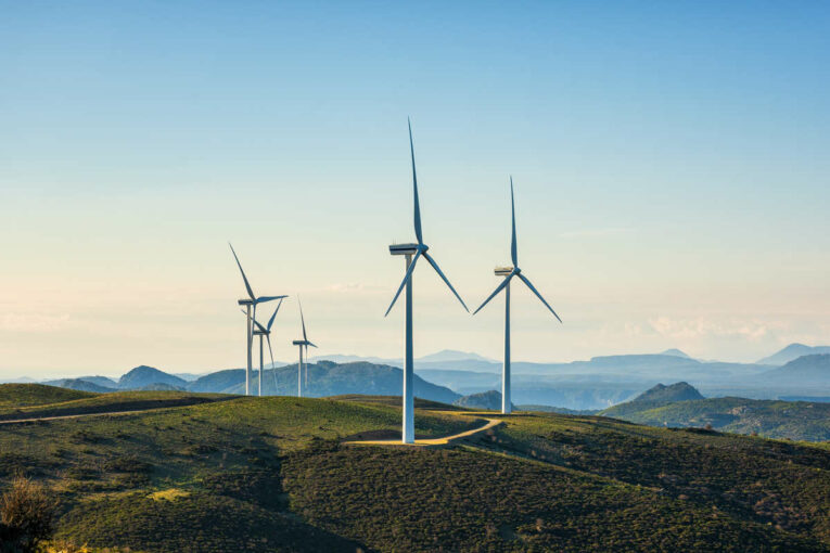 développement éolien agence cabinet conseil consulting