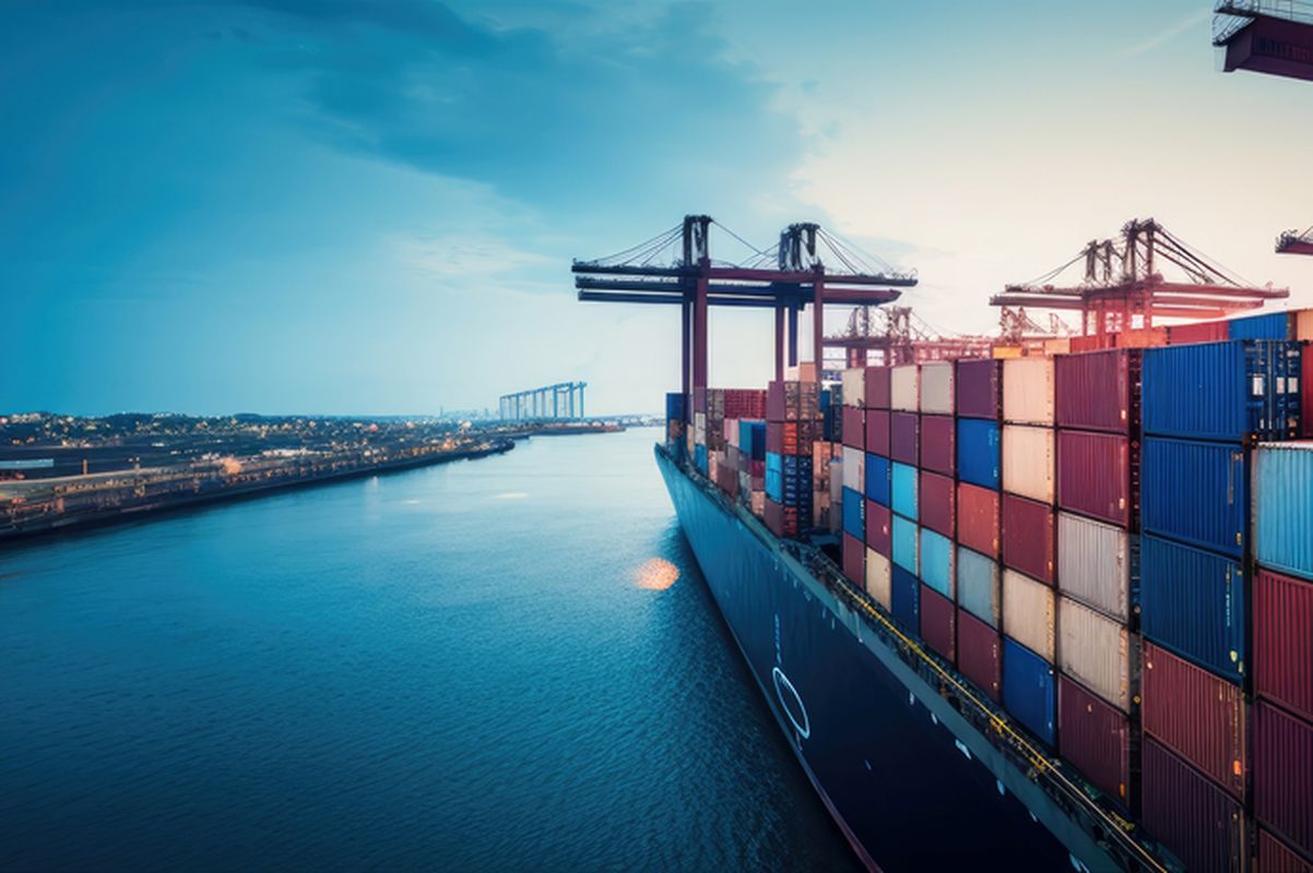 grüne City-Logistik Agentur Unternehmensberatung Beratung Consulting