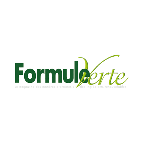 Logo_carre_Formaule_verte