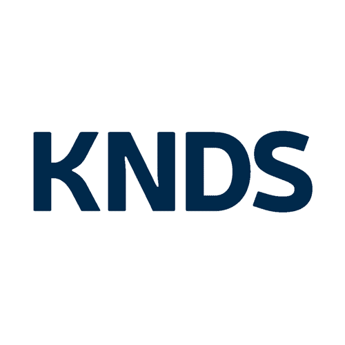Logo_carre_KNDS