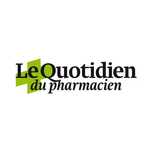 Logo_carre_le_quotidien_du_pharmacien