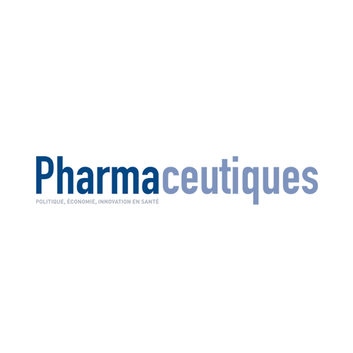 Logo_carre_Pharmaceutiques