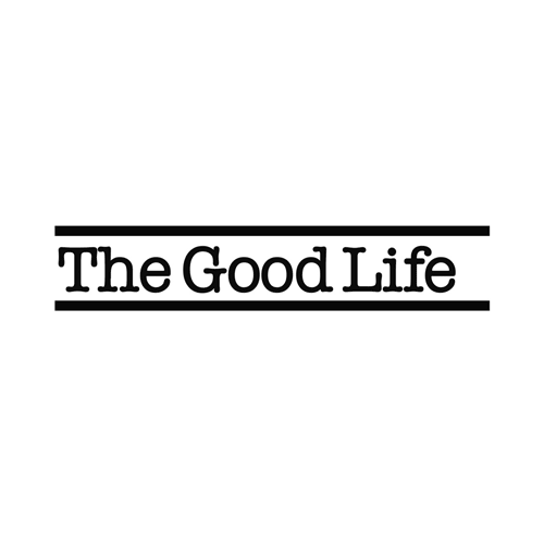 Logo_carre_The_good_life
