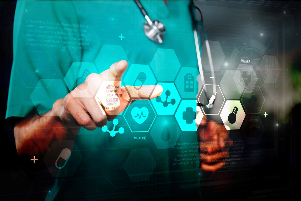 RSE dispositif médical agence cabinet conseil consulting