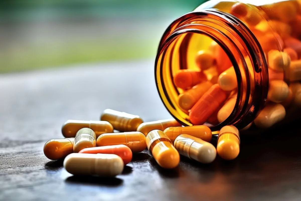 superbugs agency consulting consultancy experts