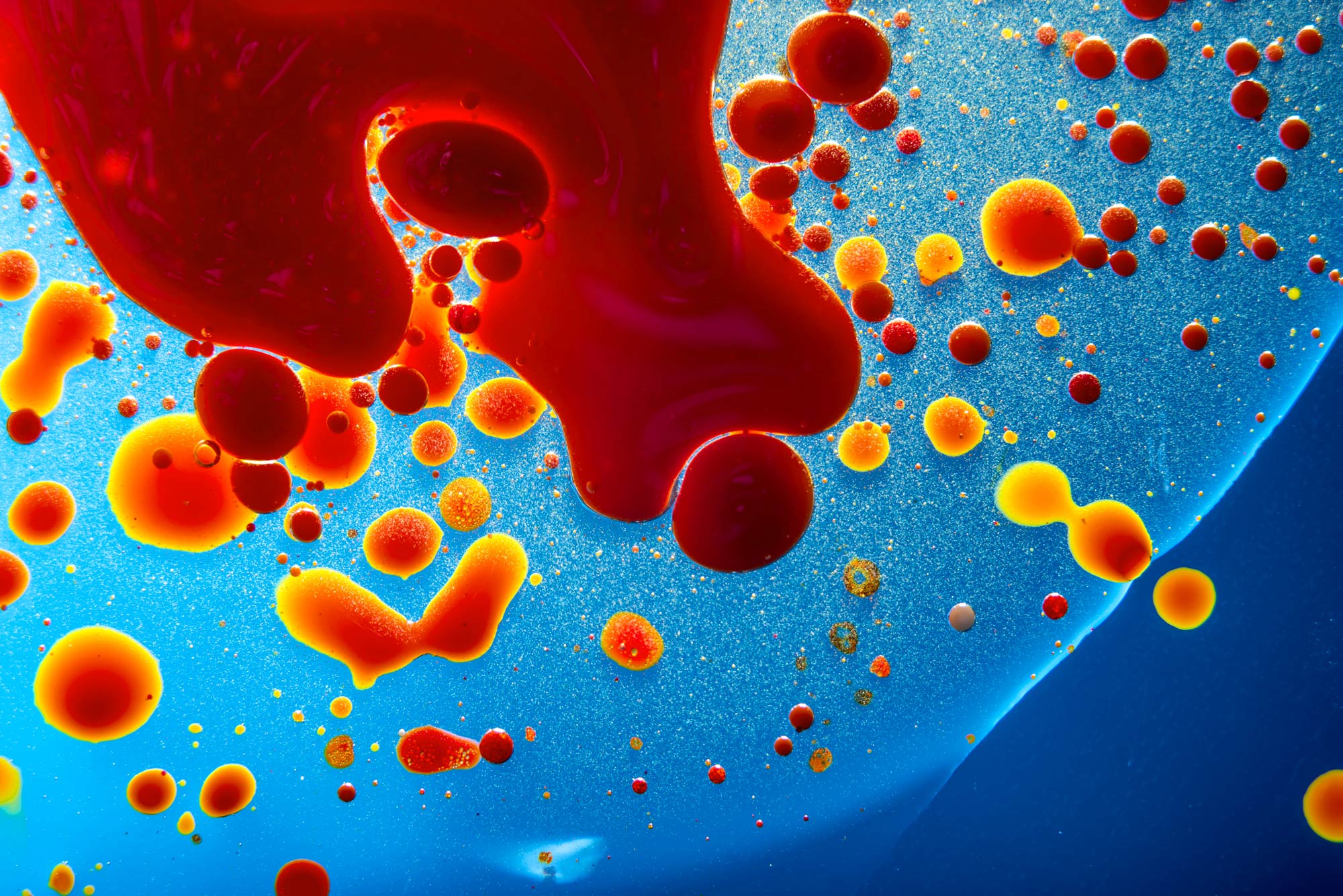 Spezialisertes Beratungsunternehmen Life Science