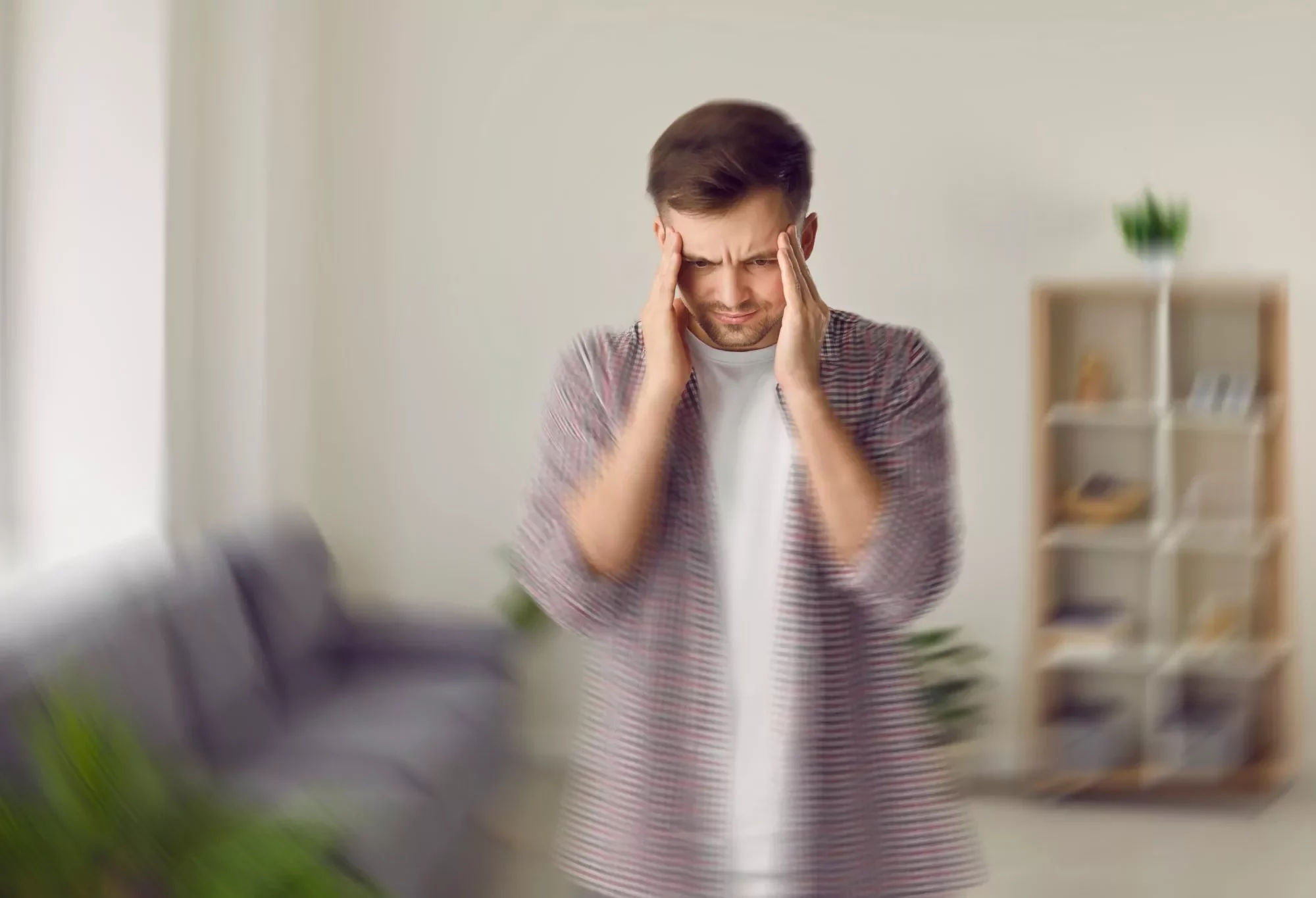 medikamentenresistente Epilepsie Agentur Unternehmensberatung Beratung Consulting