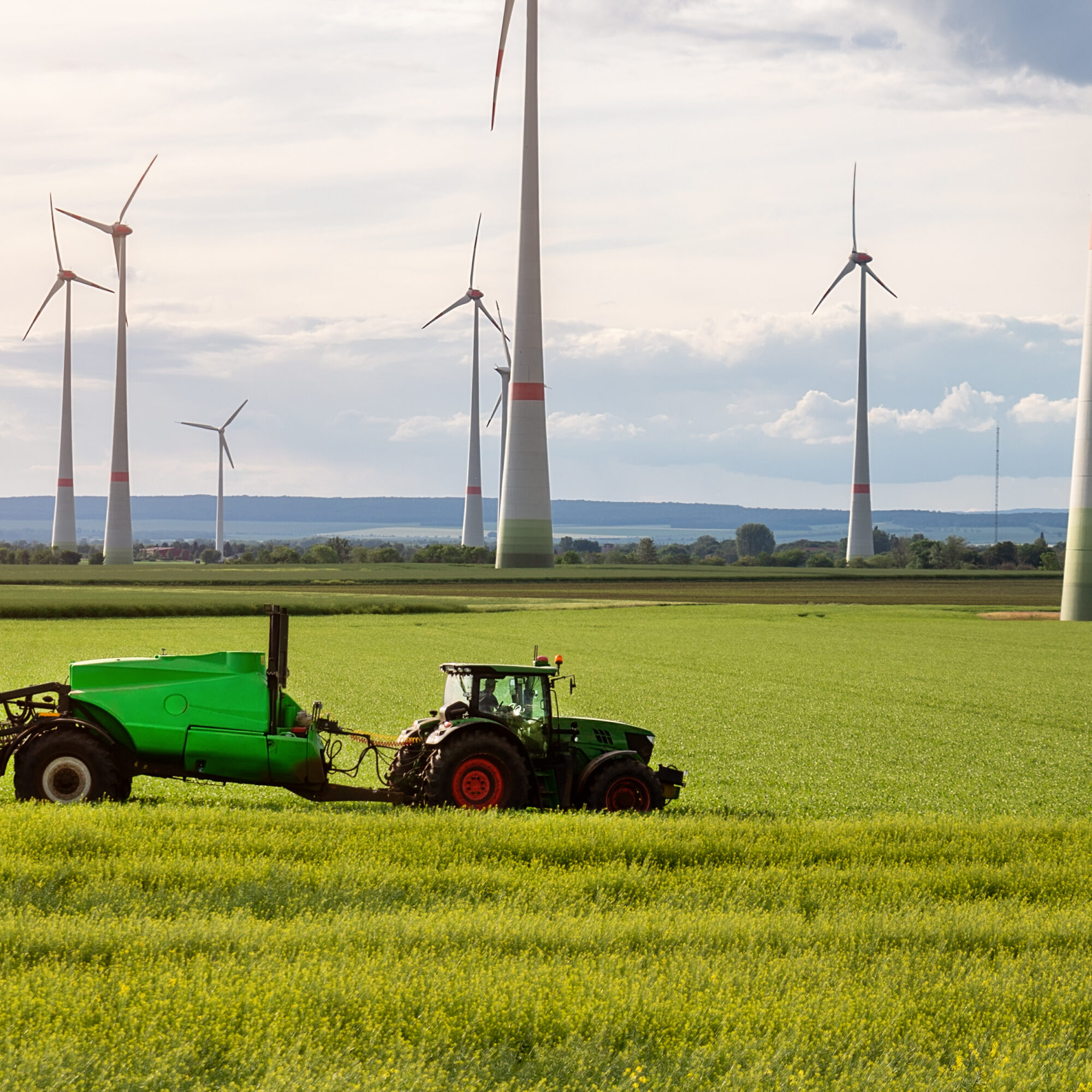 business model durable agence cabinet conseil consulting