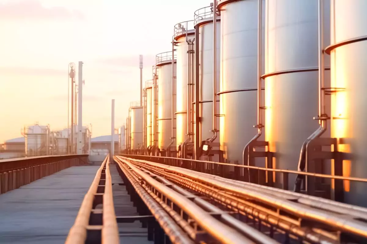 Dekarbonisierung Schwerindustrie Agentur Unternehmensberatung Beratung Consulting