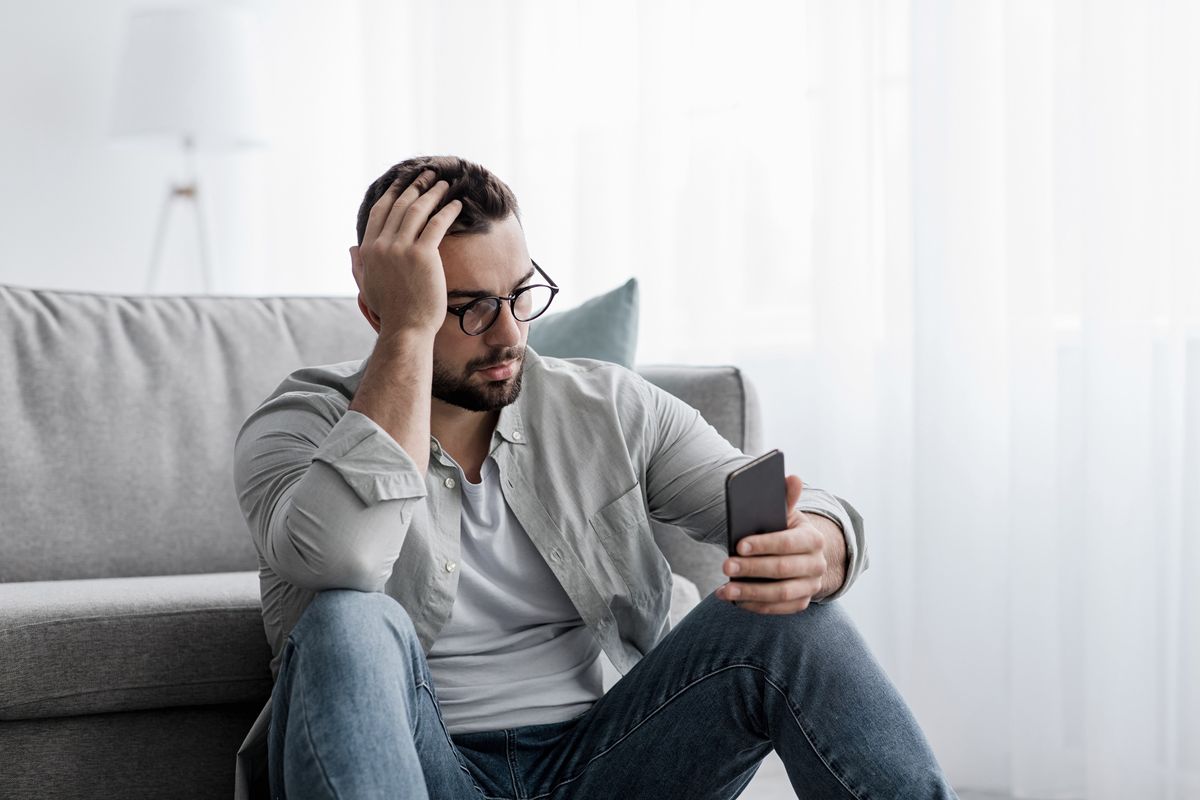 E-Mental-Health Agentur Unternehmensberatung Beratung Consulting