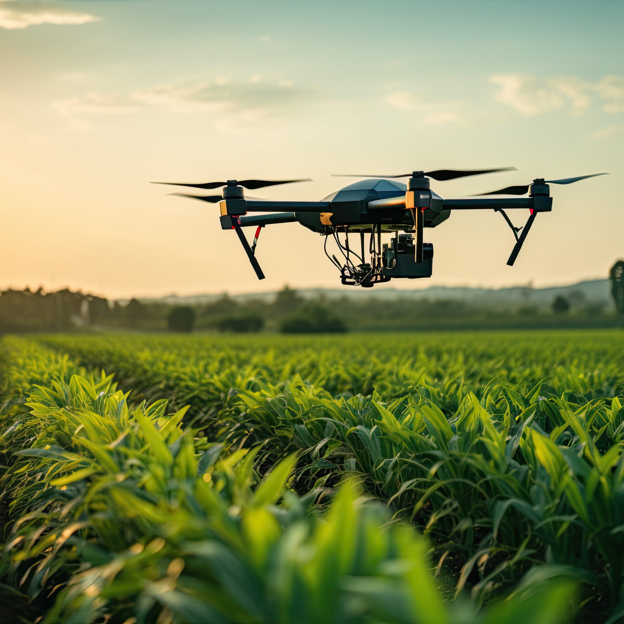 innovation durable agence cabinet conseil consulting