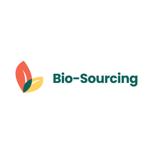 Logo_carre_Bio-sourcing
