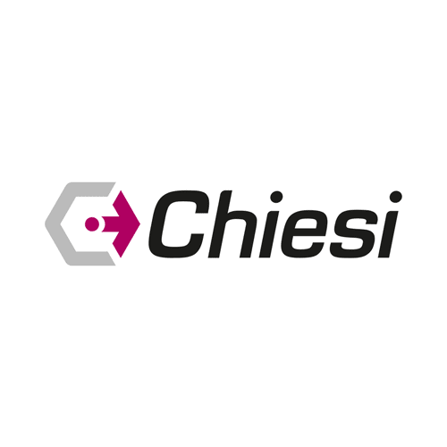 Logo_carre_Chiesi
