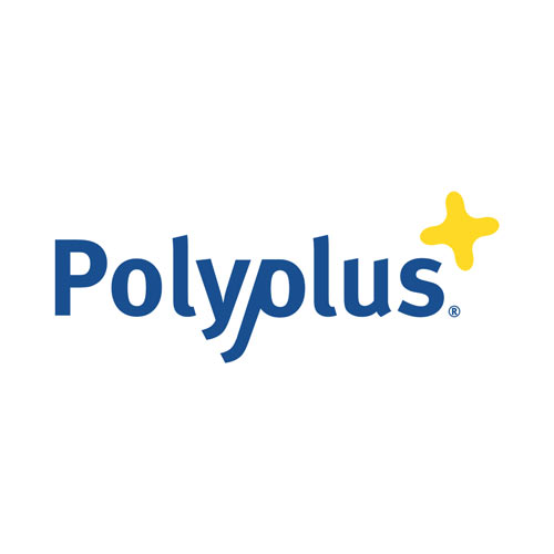Logo_carre_Polyplus